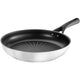 Poêle Pyrex expert touch ø28cm