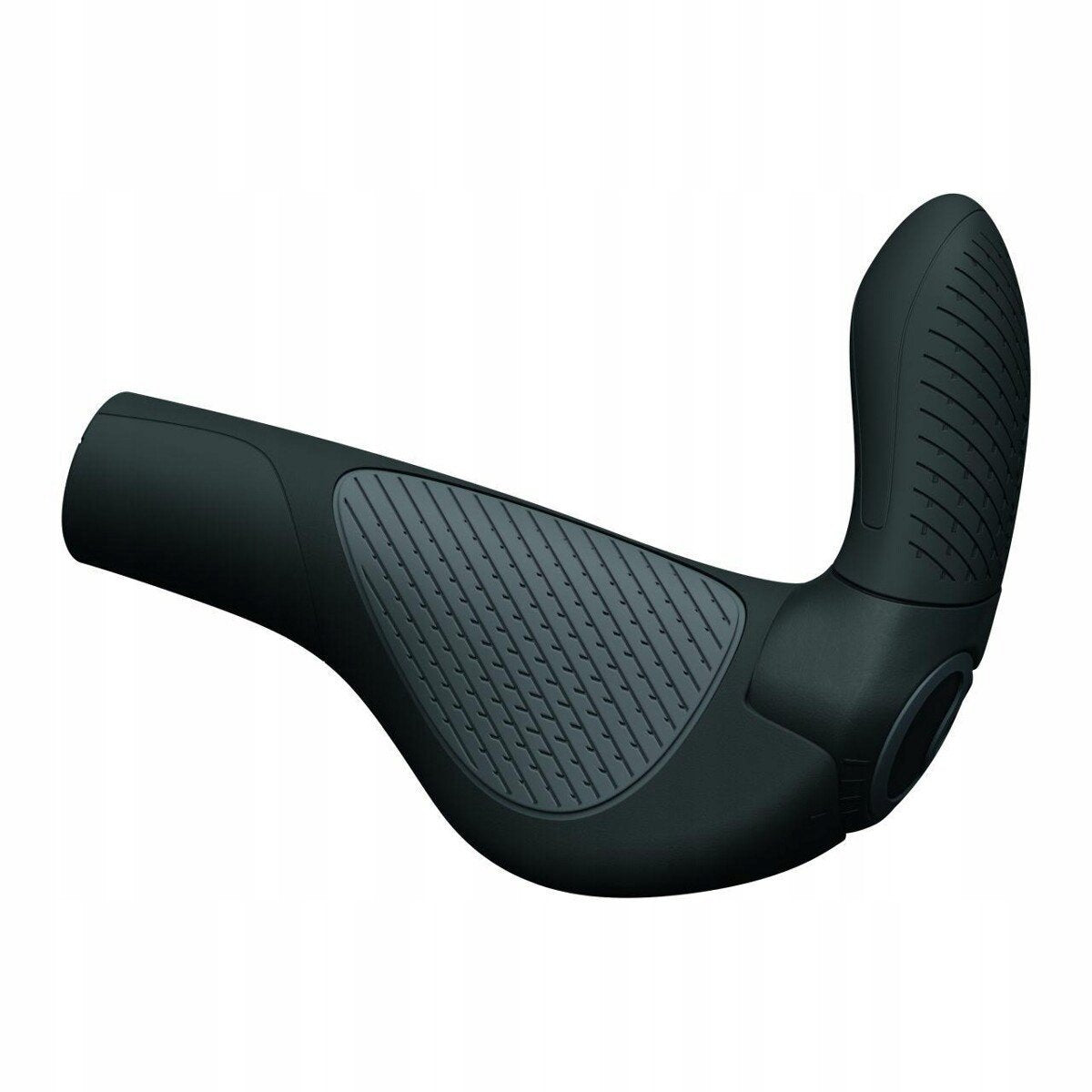 Ergon gère le gp3 s evo