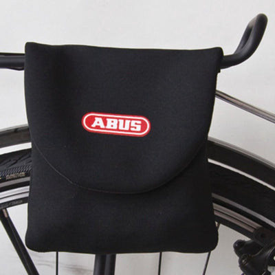 Sac à chaîne Abus st 5850 5650 4960