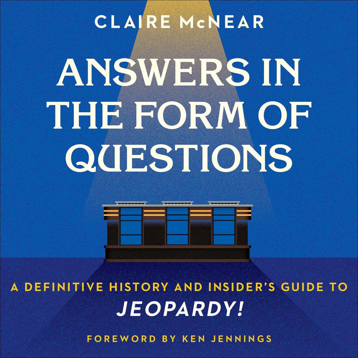 Réponses sous forme de questions