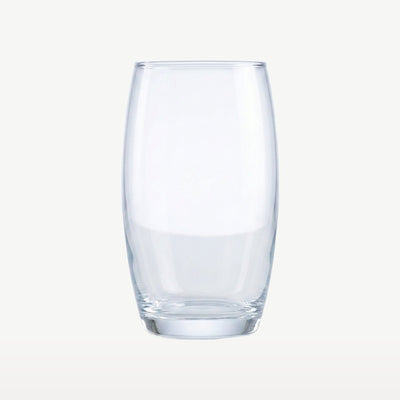 Verre à long drink Arcoroc vina 36 cl - 6 pièces