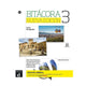 Bitacora nueva edicion 3 - edicion hibrida - livre des anciens élèves b1 + mp3 téléchargeable