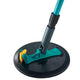 Machine de ponçage Wolfcraft Wolfcraft 225 mm 4052000