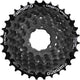 Cassette Shimano cs-hg200 7 vitesses