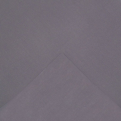 Ubbink Ubbink Pond Foil Aquaflexiliner EPDM 5x5.05 M 1336125