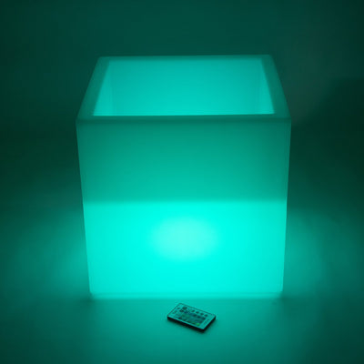 Cube de jeu aquatique d'ambiance sensorielle Tickit ®