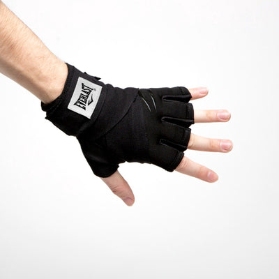 Gants intérieurs Everlast - fastwraps - s
