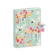 Janod - studio - mon journal secret - rêve japonais