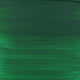Tube de peinture acrylique série standard Amsterdam 120 ml vert permanent foncé 619