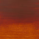 Peinture acrylique série standard Amsterdam tube 120 ml sienne brûlée 411