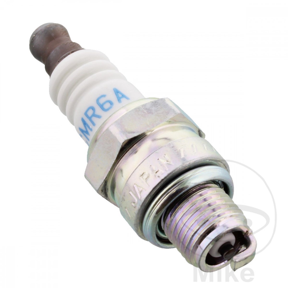 Bougie d'allumage Ngk cmr6a