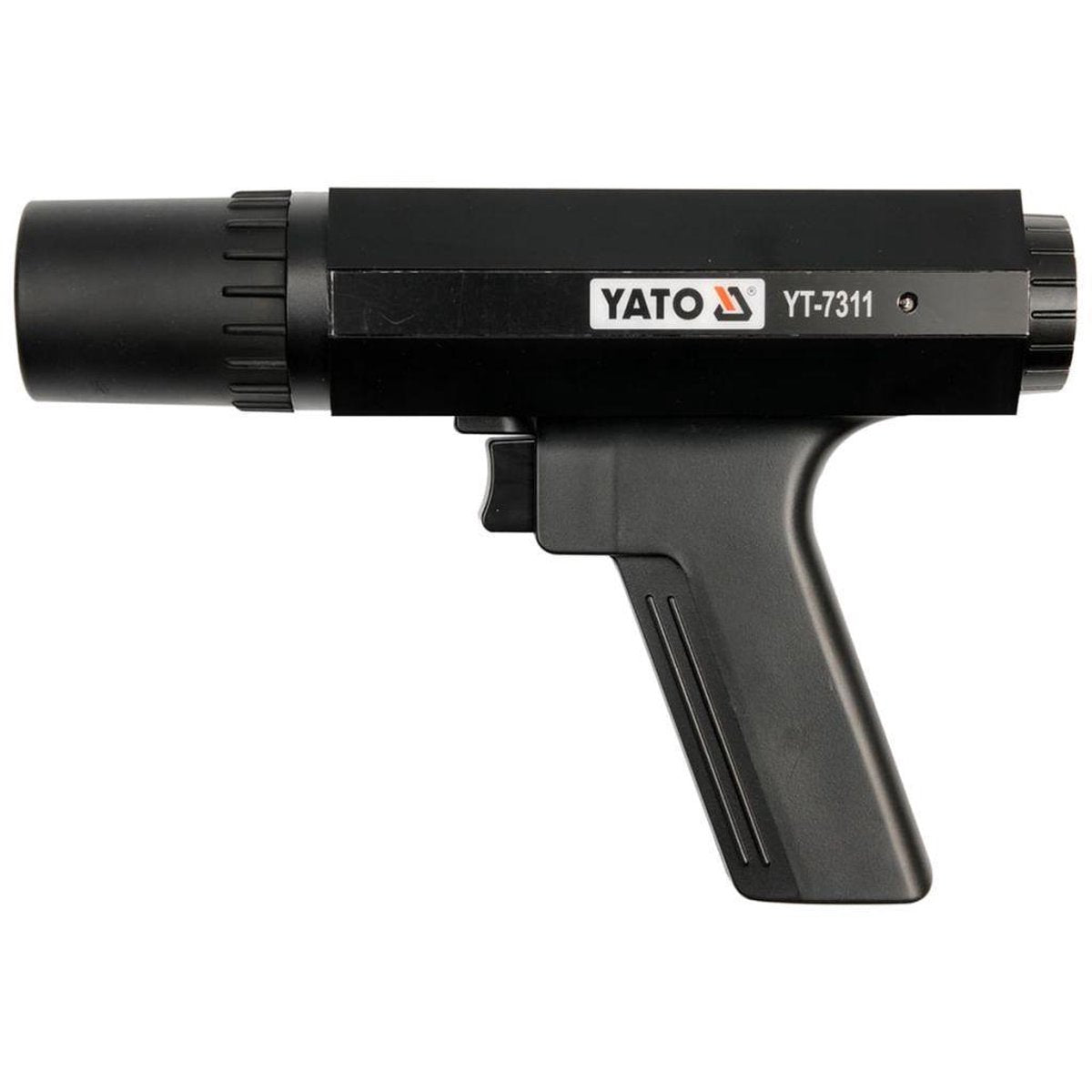 Faisceau de lampe stroboscopique Yato yt-7311