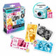 Canal Toys - Creator - Recharge pour appareil photo instantané avec papier photo - Clk 051