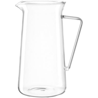 Carafe Leonardo Giorno 1,6l