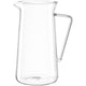 Carafe Leonardo Giorno 1,6l