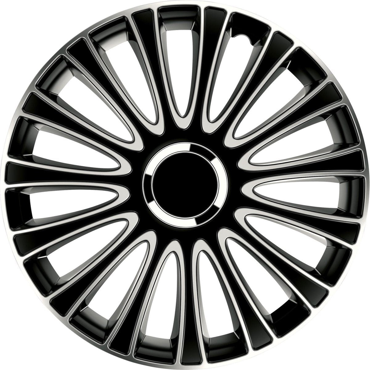 Carpoint