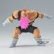 Banpresto co., ltd. dragon ball z - g x materia - statue recome 11cm