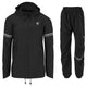 Agu original combinaison de pluie essentiel noir