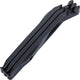 Bbb – démonte-pneus pour vélo de course, lot de 3 démonte-pneus en plastique, tient dans la sacoche de selle, easylift, btl-81