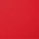 Carton Florence - coquelicot - 305x305mm - texture lisse - 216g