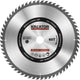 Kreator krt020437 lame de scie bois ø235mm 60t