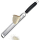 Westmark kombireibe »technici-pro«, moyen, 40 cm