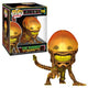 Funko-pop ! films : alien 3 - le coureur (6 pouces) #1769