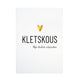 Livre de paroles Lifestyle2love Chatterbox - Remplissez le livre pour les meilleures paroles de votre enfant - Astuce cadeau -