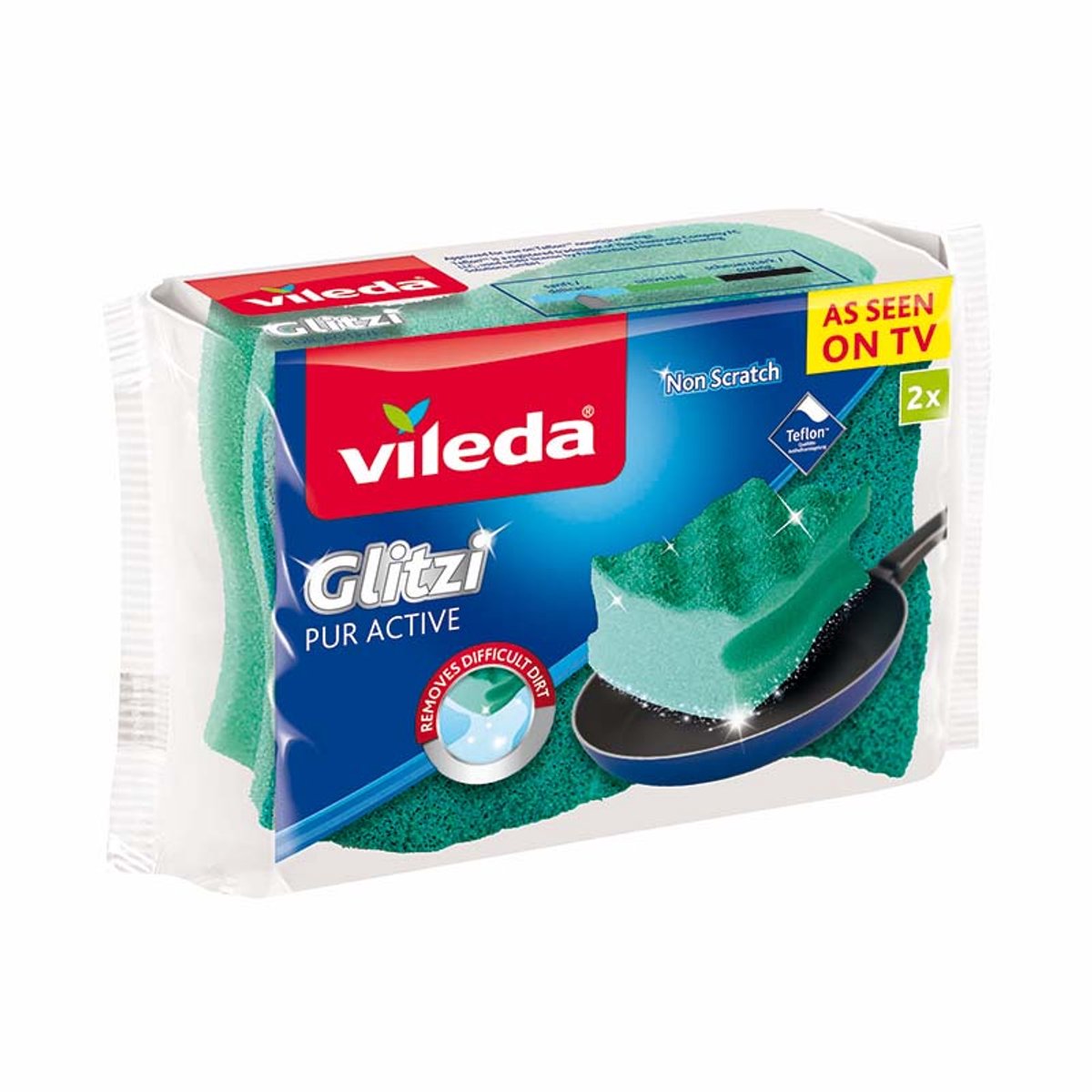 Viléda