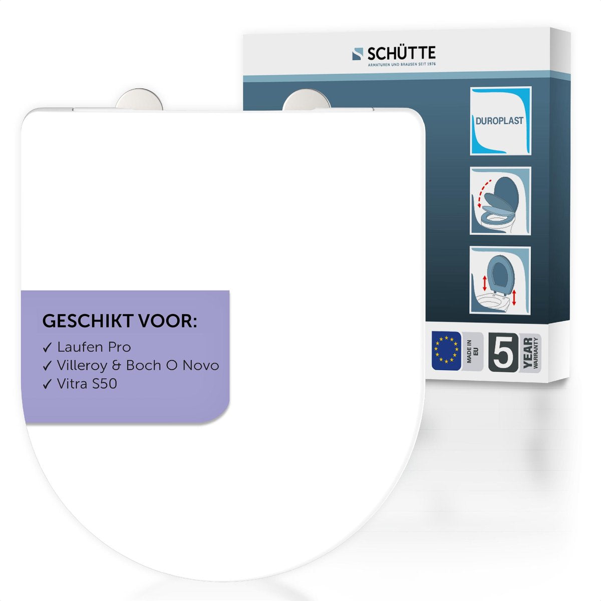 Schutte