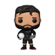 Funko-pop ! Football : Liverpool - Alisson Becker #25