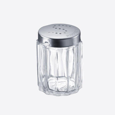 Westmark salt and pepper sets 63012260