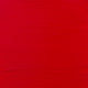 Peinture acrylique série standard Amsterdam tube 120 ml rouge pyrrole 315
