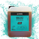 Airolube DeGreaser 5LTR