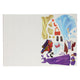 Creative Craft Group Habill Me Up Sticker Book