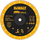 Accessoires Dewalt - disque diamant 355x25,4 mm dt3752