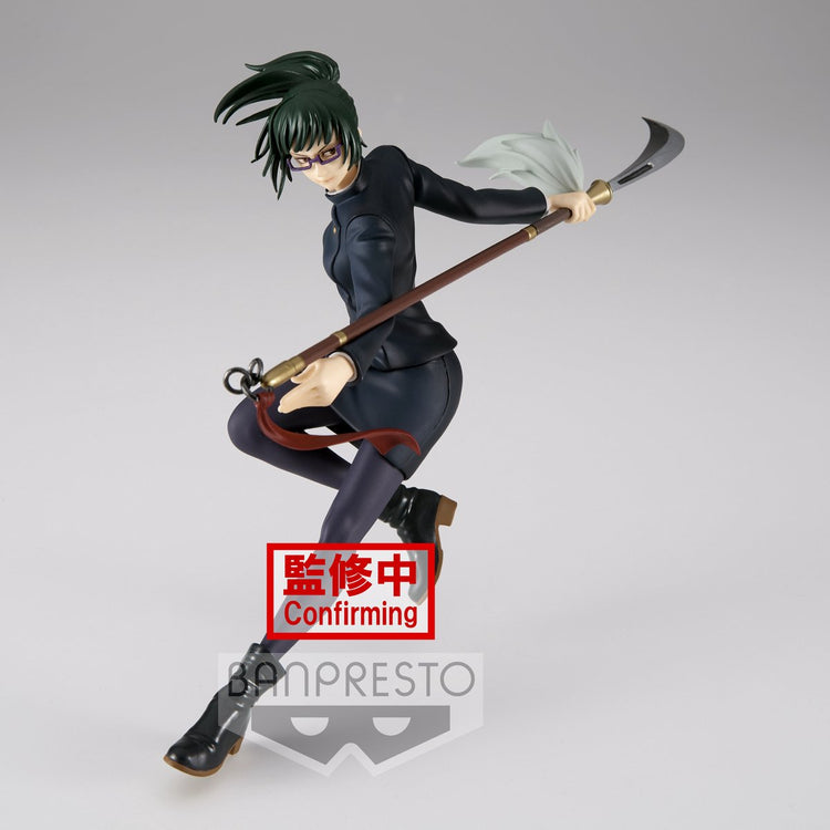 Banpresto co., ltd.