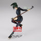 Banpresto co., ltd.