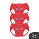 Mon pantalon d'apprentissage de la propreté coccinelle 3-4 ans