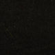 Vaessen creative feutre en rouleau - noir - 1 mm - 45 cm x 5 m