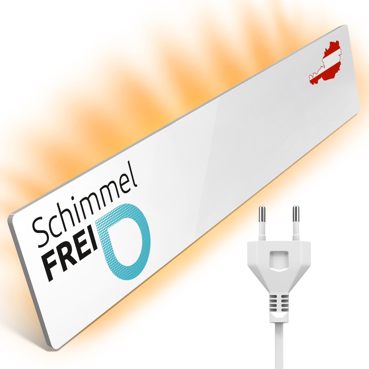 Schimmeldry