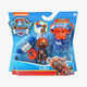 Figurines d'action Spin Master Paw Patrol