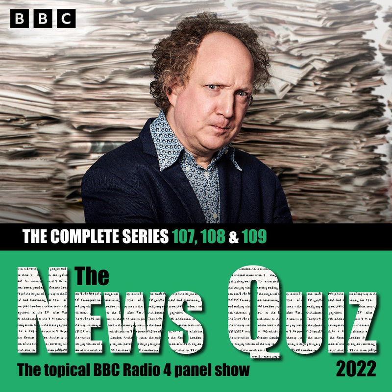 Le quiz d'actualité9-le quiz d'actualité 2022 : la série complète 107, 108 et 109