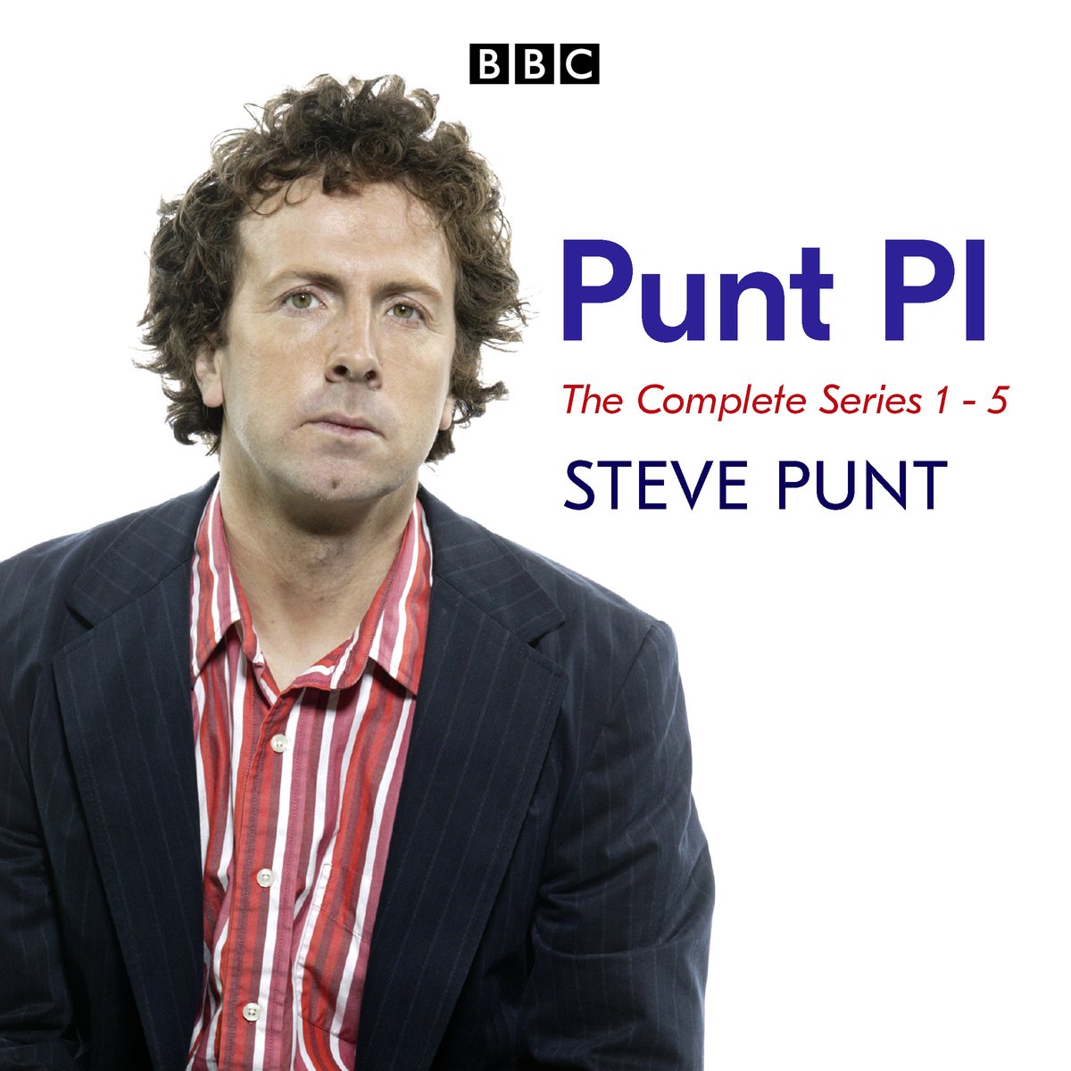 Point, pi : séries 1-5