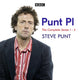 Point, pi : séries 1-5