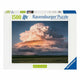 Ravensburger puzzle cumulus épique - 1500 pcs.