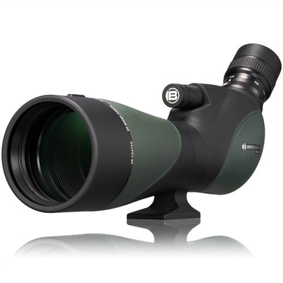 Repérant Pirsch 20-60x vert noir