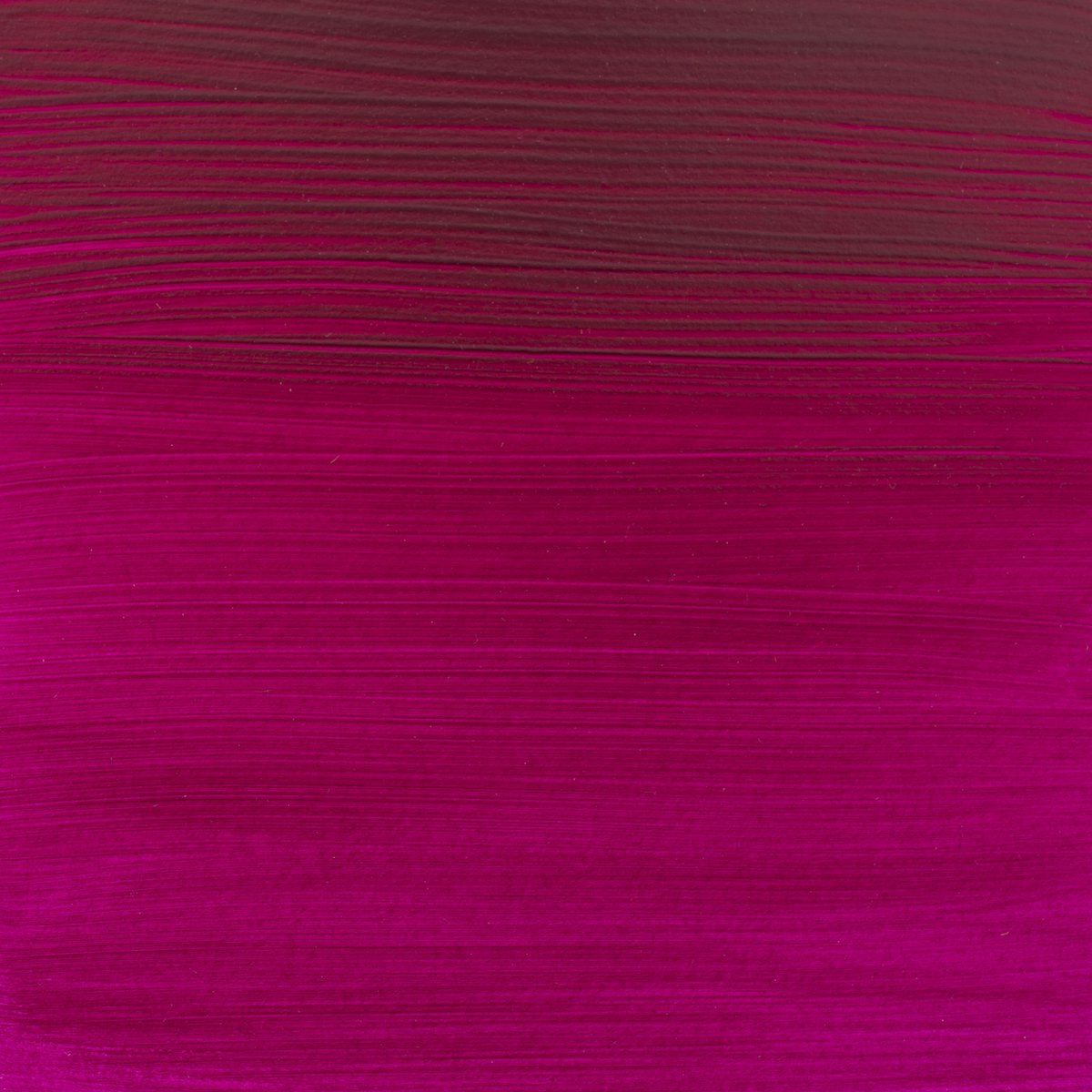 Peinture acrylique série standard Amsterdam tube 120 ml rouge violet permanent 567