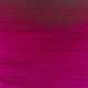 Peinture acrylique série standard Amsterdam tube 120 ml rouge violet permanent 567