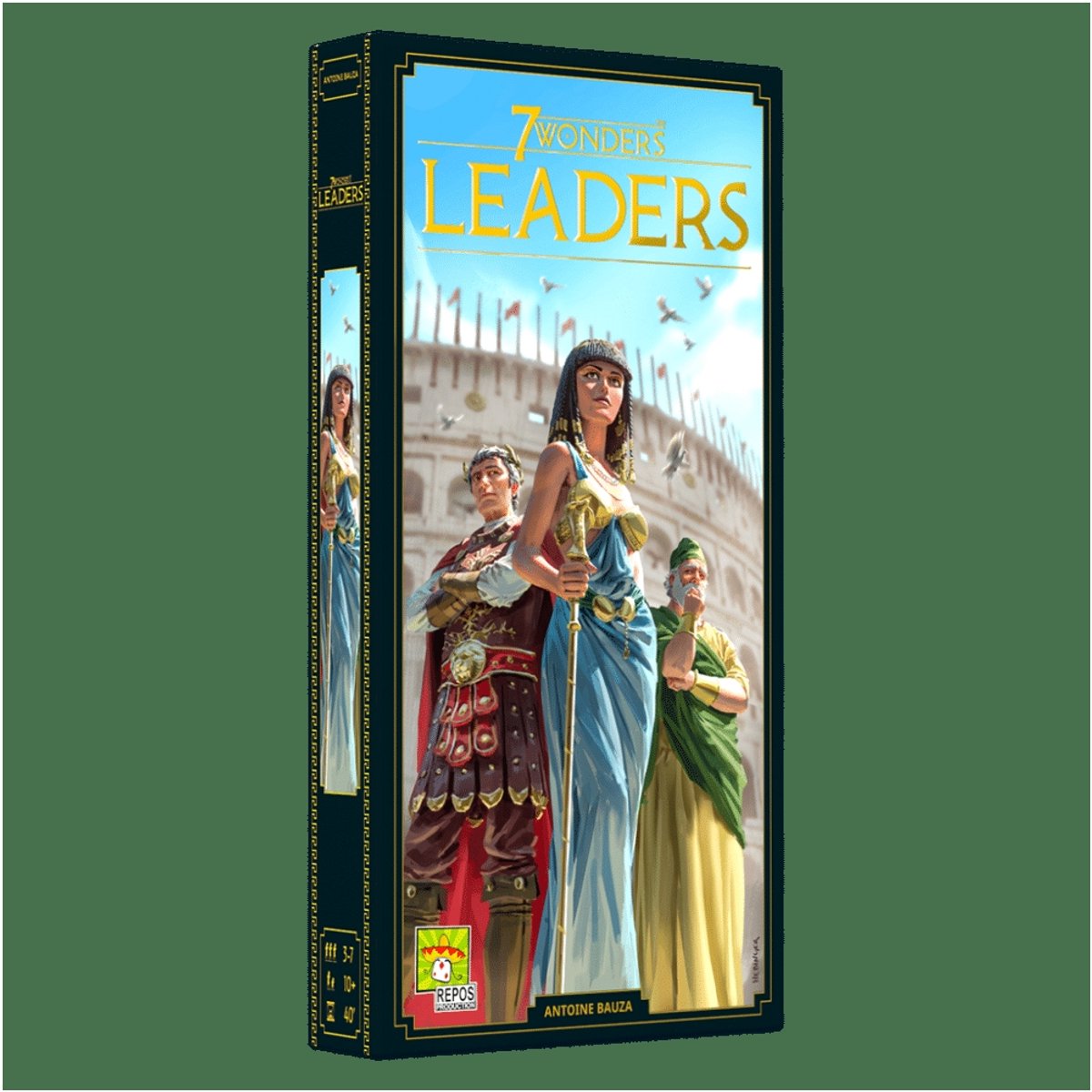Repos production 7 merveilles v2 leaders - extension